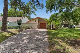 2100 NW 16th St, Delray Beach, FL 33445 - Photo 1