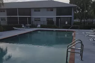 905 Southridge Rd, Delray Beach, FL 33444 - Photo 1