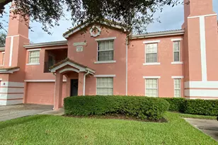162 SW Peacock Blvd, Port Saint Lucie, FL 34986 - Photo 1