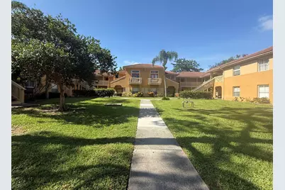 4807 Via Palm Lakes #1519, West Palm Beach, FL 33417 - Photo 1