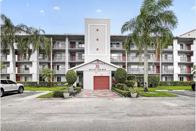 801 SW 138th Avenue #308e, Pembroke Pines, FL 33027 - Photo 1