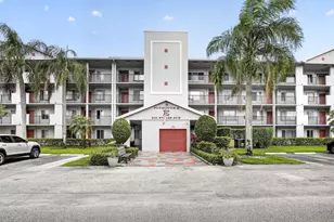801 SW 138th Ave, Pembroke Pines, FL 33027 - Photo 1