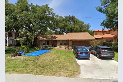 1123 SW 21st Street, Boca Raton, FL 33486 - Photo 1
