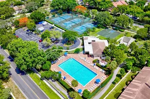 507 Gardens Dr, Pompano Beach, FL 33069 - Photo 1