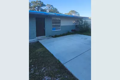 4005 Avenue I #A, Fort Pierce, FL 34947 - Photo 1