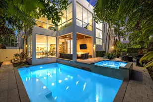 1005 Bucida Rd, Delray Beach, FL 33483 - Photo 1