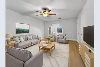 1202 N Andrews Avenue, Fort Lauderdale, FL 33311 - Photo 1