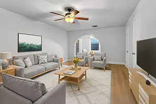 1202 N Andrews Ave, Fort Lauderdale, FL 33311 - Photo 1