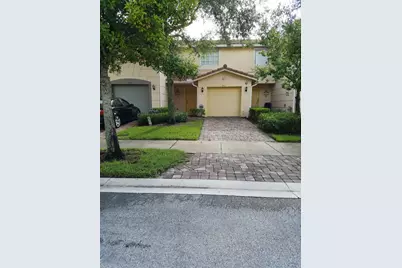 461 SE Bloxham Way, Stuart, FL 34997 - Photo 1