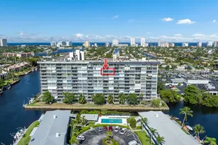 801 S Federal Hwy, Pompano Beach, FL 33062 - Photo 1