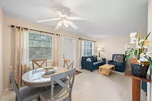 2600 SE Ocean Blvd, Stuart, FL 34996 - Photo 1