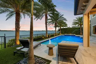 11661 W Watercrest Cir Circle W, Parkland, FL 33076 - Photo 1