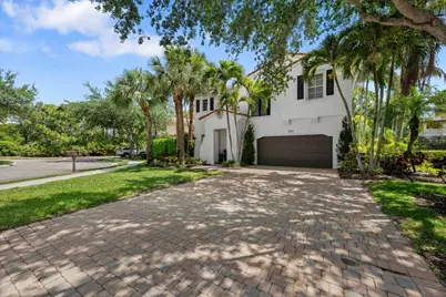 2104 Spring Court, Palm Beach Gardens, FL 33410 - Photo 1