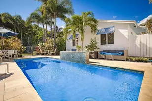 338 NE 7th Ave, Delray Beach, FL 33483 - Photo 1