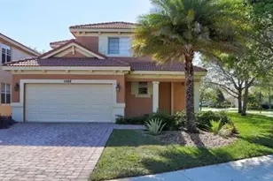 5888 SE Crooked Oak Ave, Hobe Sound, FL 33455 - Photo 1
