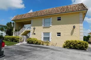 735 Hummingbird Way, North Palm Beach, FL 33408 - Photo 1