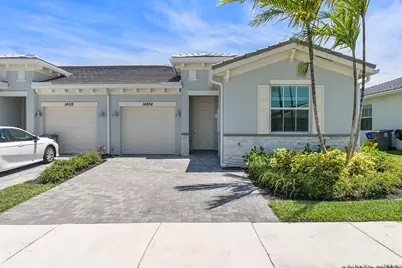 14624 Three Ponds Trail, Delray Beach, FL 33446 - Photo 1