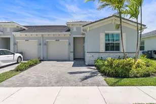 14624 Three Ponds Trail, Delray Beach, FL 33446 - Photo 1