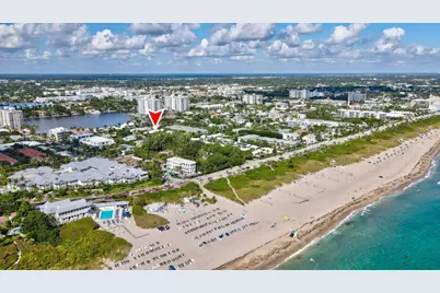 1012 Langer Way, Delray Beach, FL 33483 - Photo 1