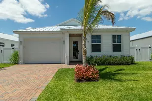 1022 Miami Blvd, Delray Beach, FL 33483 - Photo 1