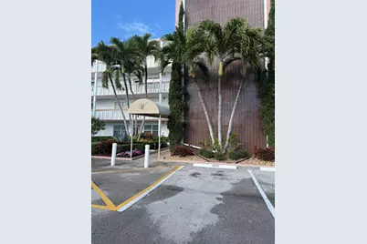 3026 Wolverton B #3026, Boca Raton, FL 33434 - Photo 1