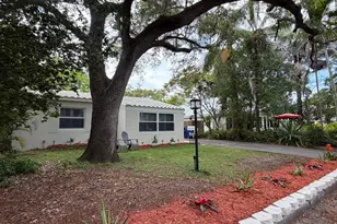 609 SW 6th Ave, Fort Lauderdale, FL 33315 - Photo 1