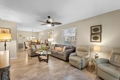 2600 SE Ocean Boulevard #Bb2, Stuart, FL 34996 - Photo 1