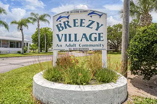 9715 61st Pl, Sebastian, FL 32958 - Photo 1