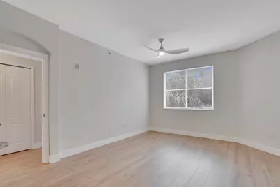 11022 Legacy Drive #203, Palm Beach Gardens, FL 33410 - Photo 1