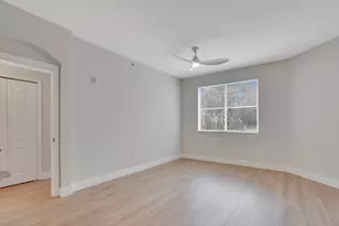 11022 Legacy Dr, Palm Beach Gardens, FL 33410 - Photo 1