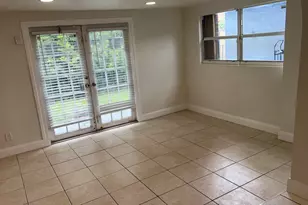 220 NW 20th St, Pompano Beach, FL 33060 - Photo 1