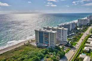 1180 S Ocean Blvd, Boca Raton, FL 33432 - Photo 1