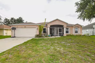 1441 SW Jacksonville Ave, Port Saint Lucie, FL 34953 - Photo 1