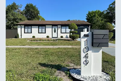1049 Grandview Circle, Royal Palm Beach, FL 33411 - Photo 1