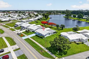 1998 Campanelli Blvd, Boynton Beach, FL 33426 - Photo 1