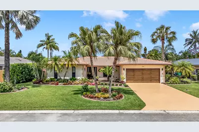 1779 NW 88th Way, Coral Springs, FL 33071 - Photo 1