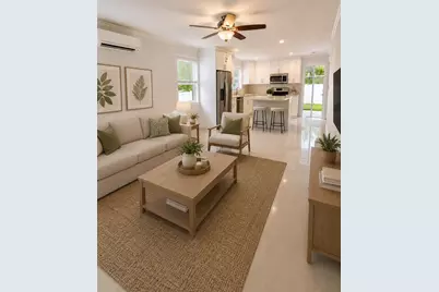 412 SE 15th Street #4, Fort Lauderdale, FL 33316 - Photo 1