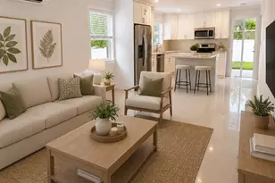 412 SE 15th St, Fort Lauderdale, FL 33316 - Photo 1