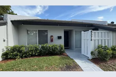 8576 NW 32nd Street, Coral Springs, FL 33065 - Photo 1