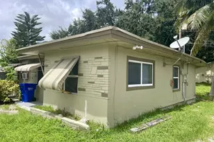 1521 N 59th Terrace, Hollywood, FL 33021 - Photo 1