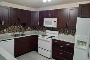 4117 NW 88th Ave, Coral Springs, FL 33065 - Photo 1