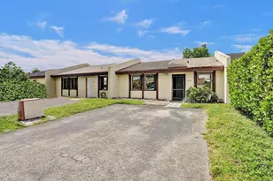 13934 SW 52nd Terrace, Miami, FL 33175 - Photo 1