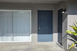 1849 Sherman St, Hollywood, FL 33020 - Photo 1