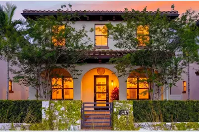 13217 Alton Road, Palm Beach Gardens, FL 33418 - Photo 1