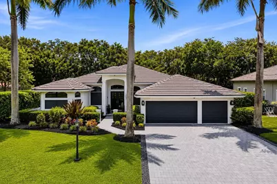 10060 NW 62nd Street, Parkland, FL 33076 - Photo 1