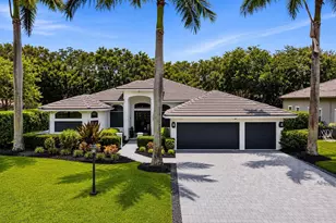 10060 NW 62nd St, Parkland, FL 33076 - Photo 1