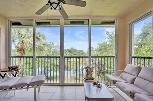 12434 Crystal Pointe Dr, Boynton Beach, FL 33437 - Photo 1