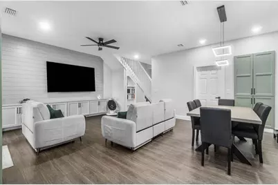 357 River Bluff Lane, Royal Palm Beach, FL 33411 - Photo 1