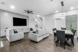 357 River Bluff Ln, Royal Palm Beach, FL 33411 - Photo 1