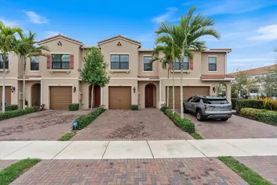 10000 Brickhill Drive #78, Boca Raton, FL 33428 - Photo 1